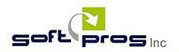SoftPros